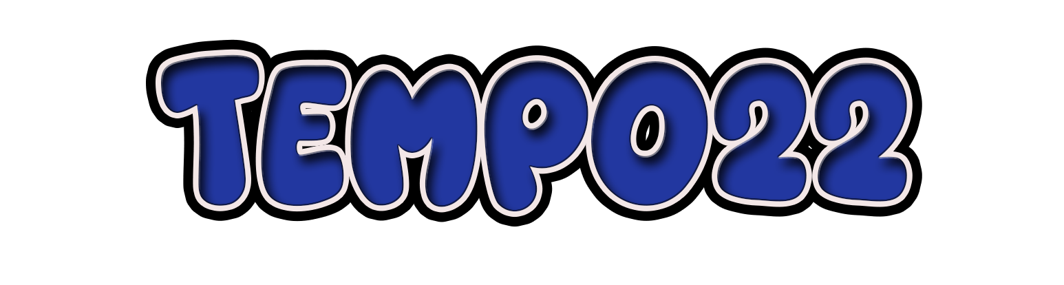 TEMPO22