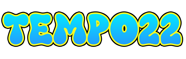 TEMPO22